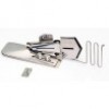 Set Bordatore Janome per Quilt